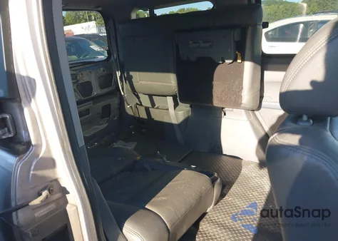 2004 Honda Element Ex z USA, uszkodzony, nr VIN 5J6YH18564L004649